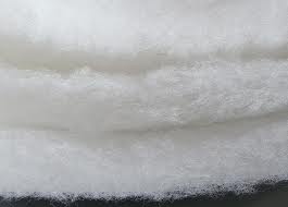 Spallini e imbottiture